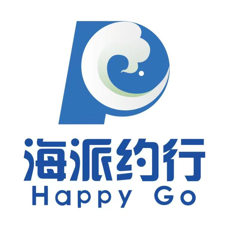Logo white